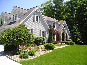 Landscapers and Lawncare Services in Palos Heights, IL